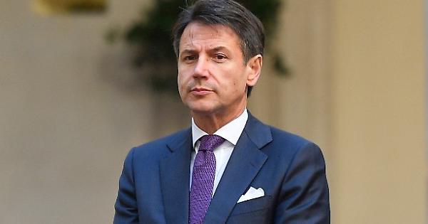 AUTONOMIA. TRE GOVERNATORI SCRIVONO A PREMIER CONTE, “TEMPI RAPIDI E CERTI PER I DDL DA FAR VOTARE IN PARLAMENTO”